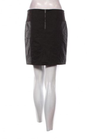Φούστα Esprit, Μέγεθος M, Χρώμα Μαύρο, Τιμή 8,99 €