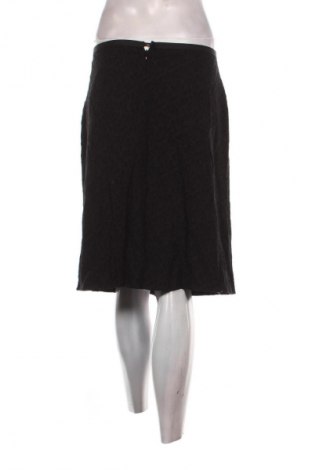 Φούστα Esprit, Μέγεθος XL, Χρώμα Μαύρο, Τιμή 5,99 €