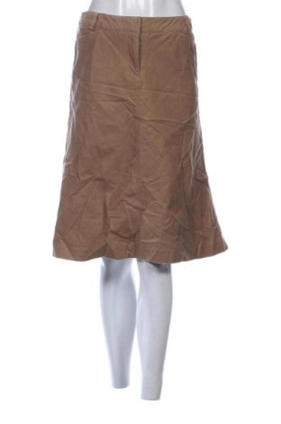 Rock Esprit, Größe L, Farbe Beige, Preis € 7,99