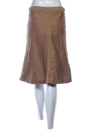 Rock Esprit, Größe L, Farbe Beige, Preis € 7,99