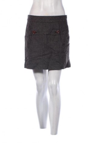 Sukňa Esprit, Veľkosť M, Farba Viacfarebná, Cena  6,95 €