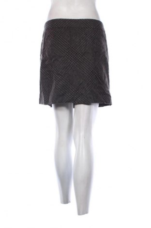 Sukňa Esprit, Veľkosť M, Farba Viacfarebná, Cena  6,95 €