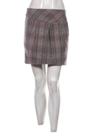 Sukně Esprit, Velikost L, Barva Vícebarevné, Cena  49,00 Kč