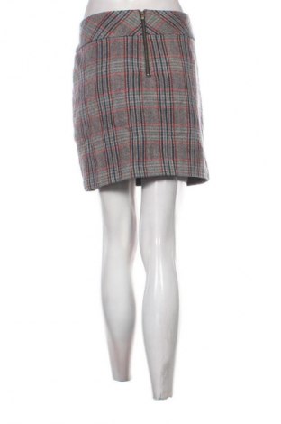 Sukně Esprit, Velikost L, Barva Vícebarevné, Cena  49,00 Kč