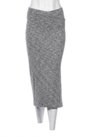 Sukně Esprit, Velikost L, Barva Vícebarevné, Cena  409,00 Kč