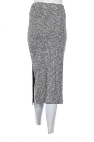 Sukně Esprit, Velikost L, Barva Vícebarevné, Cena  409,00 Kč