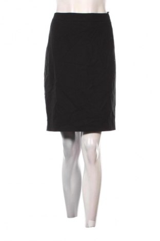 Пола Esprit, Размер M, Цвят Черен, Цена 2,04 €