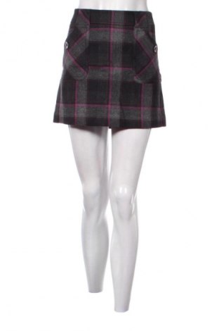 Spódnica Esprit, Rozmiar L, Kolor Kolorowy, Cena 50,48 zł