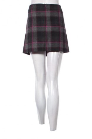 Spódnica Esprit, Rozmiar L, Kolor Kolorowy, Cena 50,48 zł