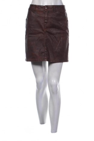 Spódnica Esprit, Rozmiar M, Kolor Brązowy, Cena 20,99 zł