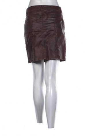 Spódnica Esprit, Rozmiar M, Kolor Brązowy, Cena 20,99 zł