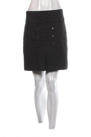 Sukňa Esprit, Veľkosť M, Farba Viacfarebná, Cena  11,95 €