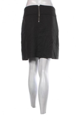 Sukňa Esprit, Veľkosť M, Farba Viacfarebná, Cena  11,95 €