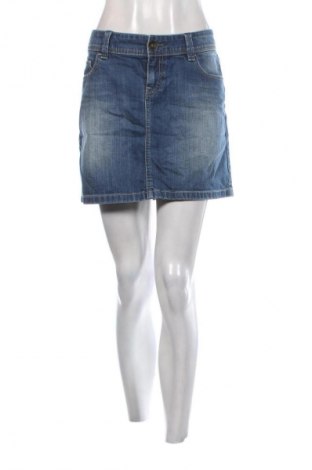 Пола Esprit, Размер XL, Цвят Син, Цена 2,04 €