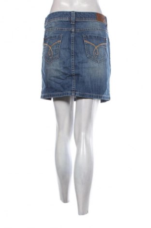 Пола Esprit, Размер XL, Цвят Син, Цена 2,04 €