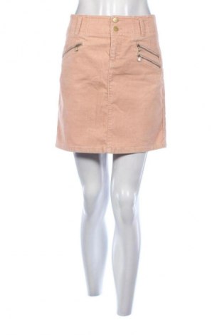 Пола Esprit, Размер L, Цвят Розов, Цена 5,11 €