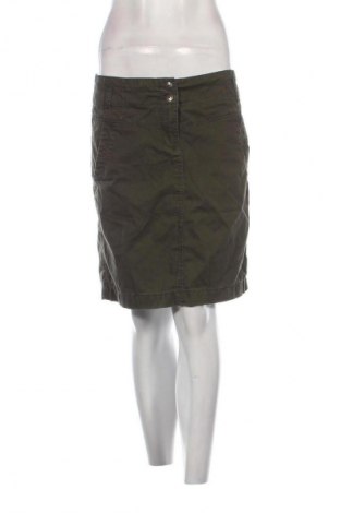 Пола Esprit, Размер L, Цвят Зелен, Цена 8,69 €