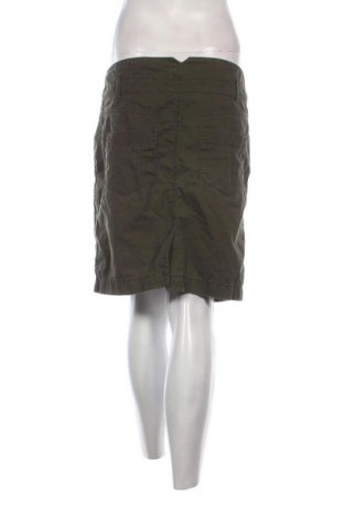 Пола Esprit, Размер L, Цвят Зелен, Цена 8,69 €