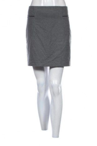 Пола Esprit, Размер XL, Цвят Сив, Цена 5,11 €