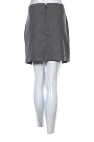 Пола Esprit, Размер XL, Цвят Сив, Цена 5,11 €