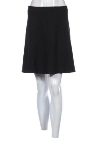 Пола Esprit, Размер M, Цвят Черен, Цена 5,11 €