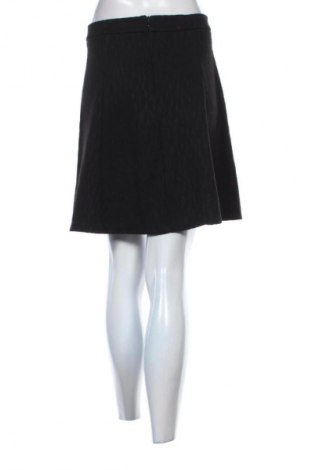 Пола Esprit, Размер M, Цвят Черен, Цена 5,11 €