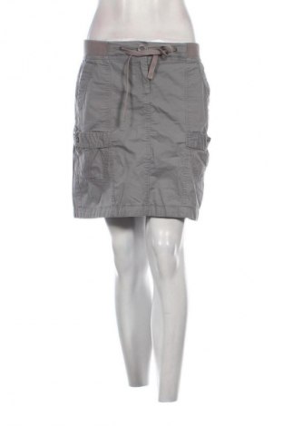 Пола Esprit, Размер M, Цвят Сив, Цена 18,40 €