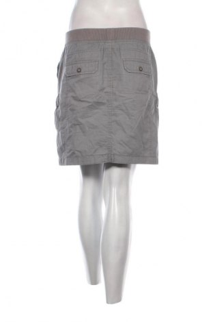 Пола Esprit, Размер M, Цвят Сив, Цена 18,40 €