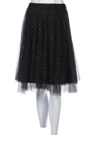 Szoknya Esprit, Méret XL, Szín Sokszínű, Ár 5 789 Ft