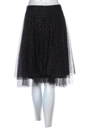 Szoknya Esprit, Méret XL, Szín Sokszínű, Ár 5 789 Ft