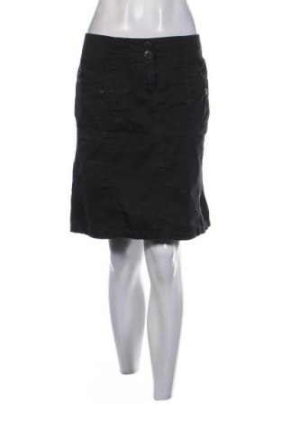 Rock Esprit, Größe XL, Farbe Schwarz, Preis € 2,83