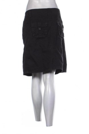 Rock Esprit, Größe XL, Farbe Schwarz, Preis € 2,83