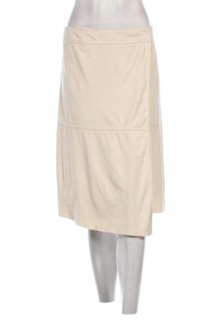 Rock Esprit, Größe L, Farbe Ecru, Preis € 1,99