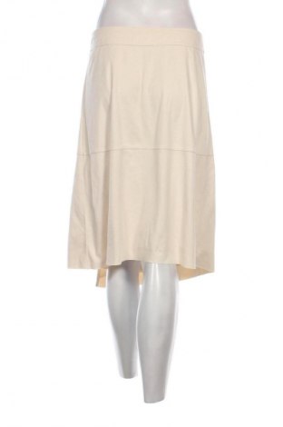 Rock Esprit, Größe L, Farbe Ecru, Preis € 1,99