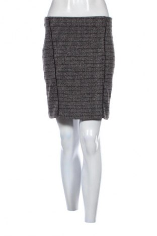 Spódnica Esprit, Rozmiar M, Kolor Kolorowy, Cena 17,99 zł