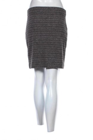 Spódnica Esprit, Rozmiar M, Kolor Kolorowy, Cena 17,99 zł