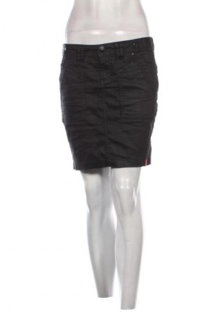Spódnica Esprit, Rozmiar L, Kolor Czarny, Cena 20,99 zł