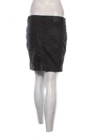 Spódnica Esprit, Rozmiar L, Kolor Czarny, Cena 20,99 zł