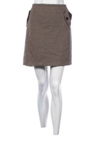 Rock Esprit, Größe XL, Farbe Mehrfarbig, Preis € 13,43