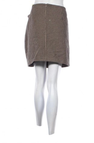 Rock Esprit, Größe XL, Farbe Mehrfarbig, Preis € 13,43