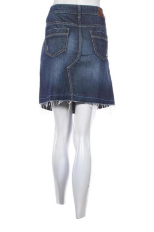 Spódnica Esprit, Rozmiar XXL, Kolor Niebieski, Cena 27,40 zł