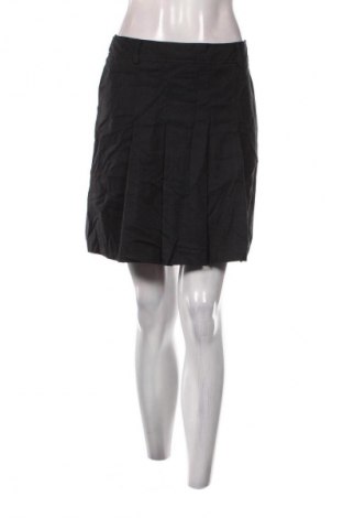 Spódnica Esprit, Rozmiar L, Kolor Kolorowy, Cena 6,99 zł