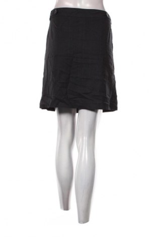 Spódnica Esprit, Rozmiar L, Kolor Kolorowy, Cena 6,99 zł