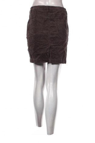 Sukně Esprit, Velikost M, Barva Hnědá, Cena  149,00 Kč
