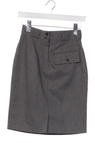 Spódnica Esprit, Rozmiar XS, Kolor Szary, Cena 22,99 zł