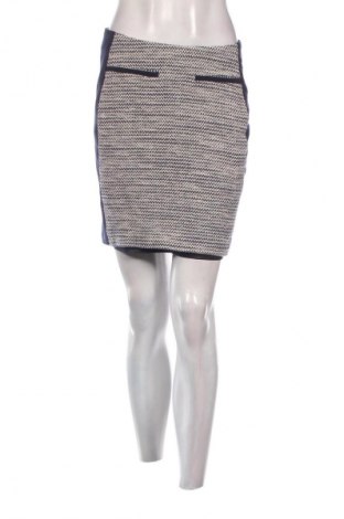 Spódnica Esprit, Rozmiar M, Kolor Kolorowy, Cena 58,99 zł