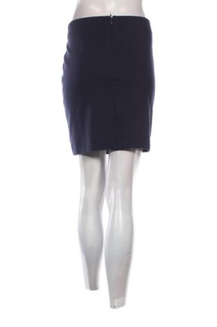 Spódnica Esprit, Rozmiar M, Kolor Kolorowy, Cena 58,99 zł