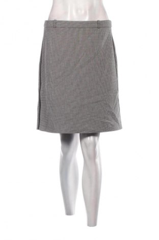 Sukňa Esprit, Veľkosť S, Farba Viacfarebná, Cena  1,95 €