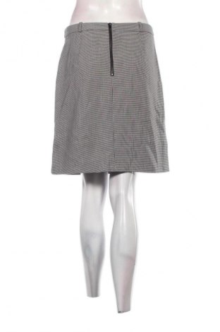 Sukňa Esprit, Veľkosť S, Farba Viacfarebná, Cena  1,95 €