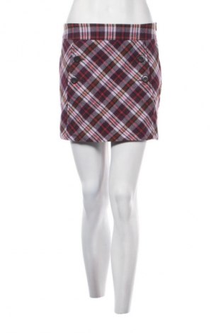 Spódnica Esprit, Rozmiar M, Kolor Kolorowy, Cena 6,99 zł